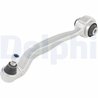 BRAT SUSPENSIE DELPHI TC2357 - Compatibil cu MERCEDES-BENZ