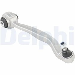 Brat suspensie Delphi TC2358