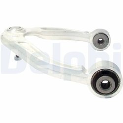 Brat suspensie Delphi TC2359