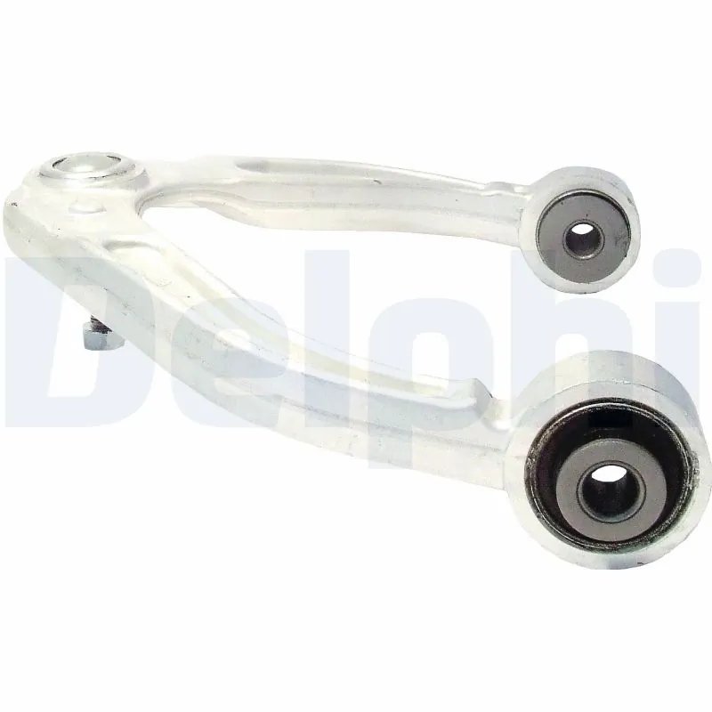 BRAT SUSPENSIE DELPHI TC2359 - Compatibil cu ALFA ROMEO