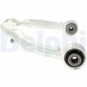 BRAT SUSPENSIE DELPHI TC2359 - Compatibil cu ALFA ROMEO