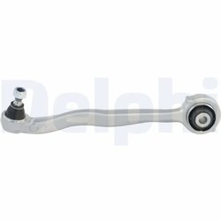 BRAT SUSPENSIE DELPHI TC2357 - Compatibil cu MERCEDES-BENZ
