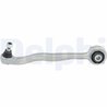 BRAT SUSPENSIE DELPHI TC2357 - Compatibil cu MERCEDES-BENZ