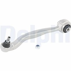 BRAT SUSPENSIE DELPHI TC2357 - Compatibil cu MERCEDES-BENZ