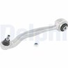 BRAT SUSPENSIE DELPHI TC2357 - Compatibil cu MERCEDES-BENZ