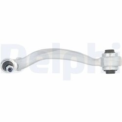 BRAT SUSPENSIE DELPHI TC2357 - Compatibil cu MERCEDES-BENZ