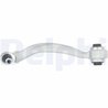 BRAT SUSPENSIE DELPHI TC2357 - Compatibil cu MERCEDES-BENZ