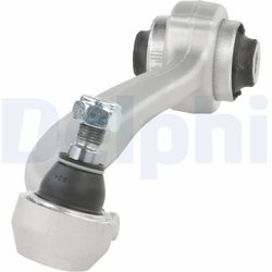 BRAT SUSPENSIE DELPHI TC2357 - Compatibil cu MERCEDES-BENZ
