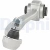BRAT SUSPENSIE DELPHI TC2357 - Compatibil cu MERCEDES-BENZ