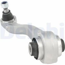 BRAT SUSPENSIE DELPHI TC2357 - Compatibil cu MERCEDES-BENZ