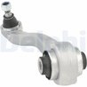 BRAT SUSPENSIE DELPHI TC2357 - Compatibil cu MERCEDES-BENZ