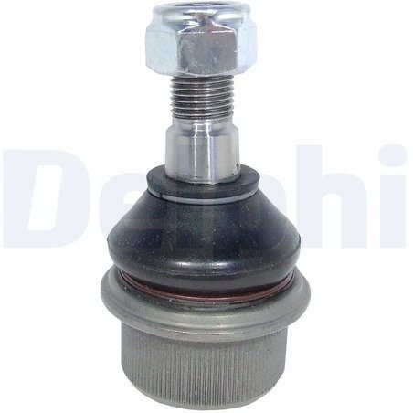 PIVOT DELPHI TC2361 - Compatibil cu IVECO