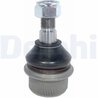 PIVOT DELPHI TC2361 - Compatibil cu IVECO