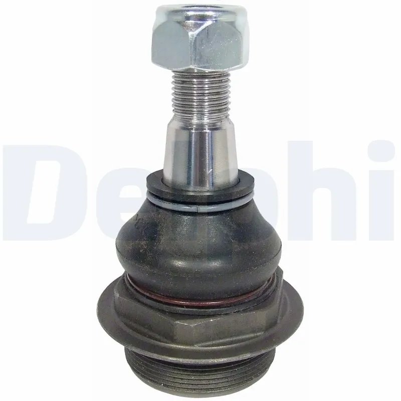 PIVOT DELPHI TC2370 - Compatibil cu NISSAN, OPEL, RENAULT, VAUXHALL