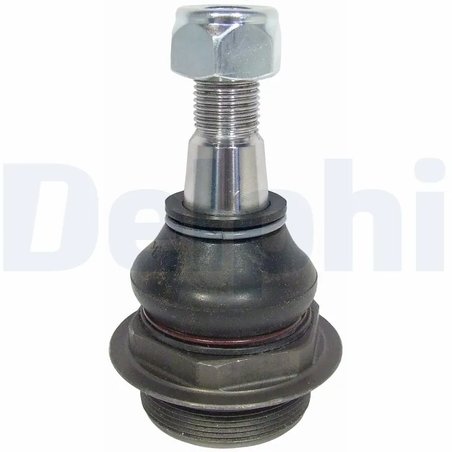PIVOT DELPHI TC2370 - Compatibil cu NISSAN, OPEL, RENAULT, VAUXHALL