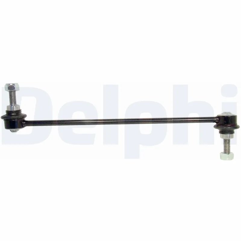 BIELETA STABILIZATOR DELPHI TC2373 - Compatibil cu DACIA, RENAULT