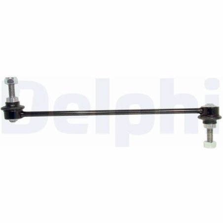 BIELETA STABILIZATOR DELPHI TC2373 - Compatibil cu DACIA, RENAULT