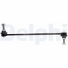 BIELETA STABILIZATOR DELPHI TC2373 - Compatibil cu DACIA, RENAULT