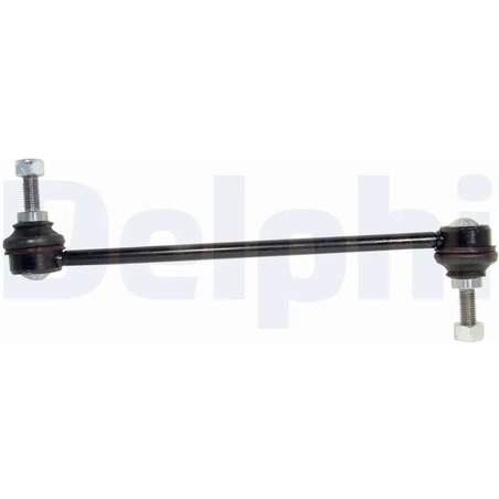 Bieleta stabilizator Delphi TC2374