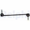 Bieleta stabilizator Delphi TC2374