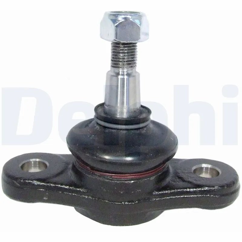 PIVOT DELPHI TC2378 - Compatibil cu HYUNDAI, KIA