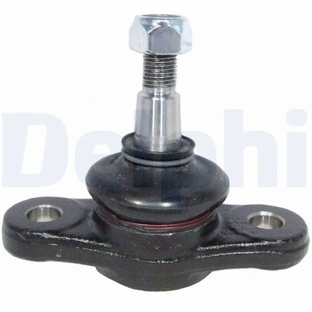 PIVOT DELPHI TC2378 - Compatibil cu HYUNDAI, KIA
