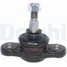 PIVOT DELPHI TC2378 - Compatibil cu HYUNDAI, KIA