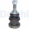 PIVOT DELPHI TC2380 - Compatibil cu MERCEDES-BENZ