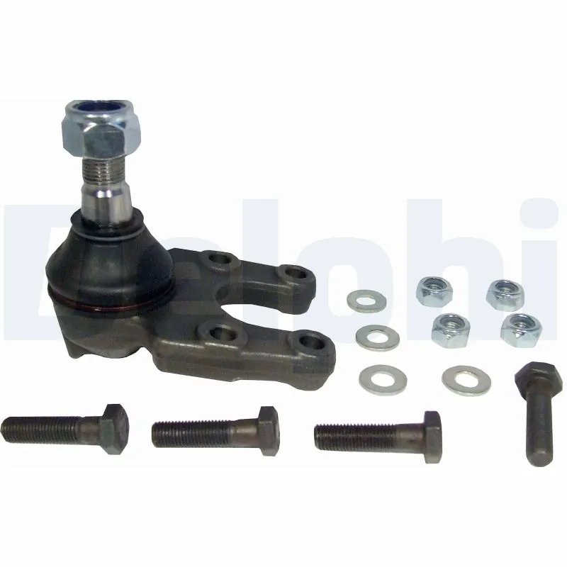 PIVOT DELPHI TC2381 - Compatibil cu FORD, NISSAN