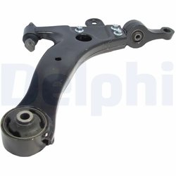 BRAT SUSPENSIE DELPHI TC2384 - Compatibil cu HYUNDAI, KIA