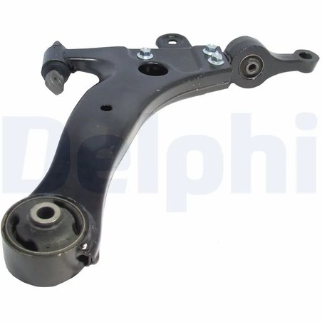 Brat suspensie Delphi TC2384