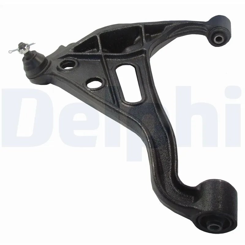 BRAT SUSPENSIE DELPHI TC2394 - Compatibil cu SUZUKI