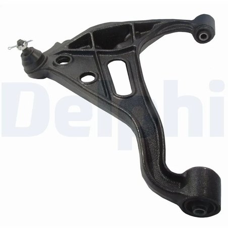 BRAT SUSPENSIE DELPHI TC2394 - Compatibil cu SUZUKI