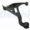 BRAT SUSPENSIE DELPHI TC2394 - Compatibil cu SUZUKI