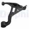 BRAT SUSPENSIE DELPHI TC2395 - Compatibil cu SUZUKI