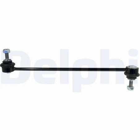 Bieleta stabilizator Delphi TC2396