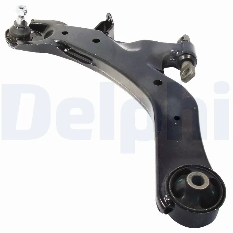 Brat suspensie Delphi TC2402