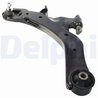 Brat suspensie Delphi TC2402