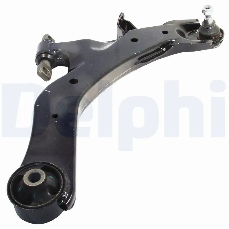 BRAT SUSPENSIE DELPHI TC2403 - Compatibil cu HYUNDAI