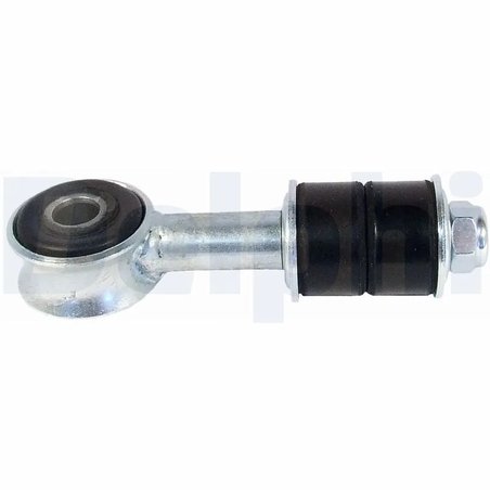 BIELETA STABILIZATOR DELPHI TC2408 - Compatibil cu ALFA ROMEO, FIAT, LANCIA