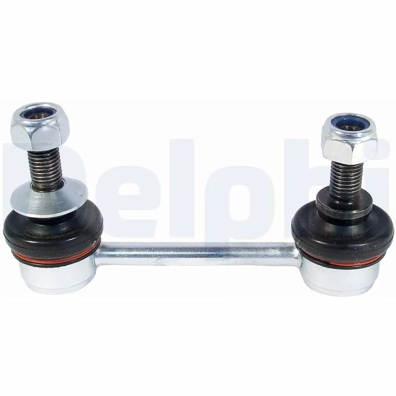 BIELETA STABILIZATOR DELPHI TC2409 - Compatibil cu BMW