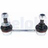 BIELETA STABILIZATOR DELPHI TC2409 - Compatibil cu BMW