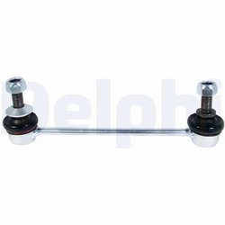 Bieleta stabilizator Delphi TC2410