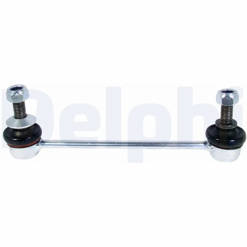 BIELETA STABILIZATOR DELPHI TC2410 - Compatibil cu BMW