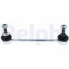 BIELETA STABILIZATOR DELPHI TC2410 - Compatibil cu BMW