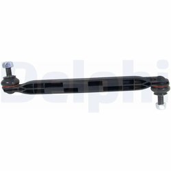 Bieleta stabilizator Delphi TC2413