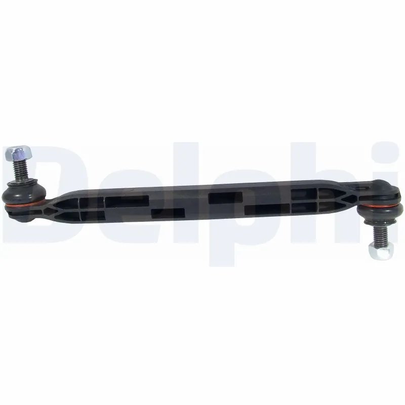 BIELETA STABILIZATOR DELPHI TC2413 - Compatibil cu OPEL, VAUXHALL