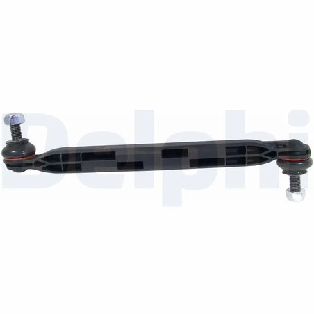 BIELETA STABILIZATOR DELPHI TC2413 - Compatibil cu OPEL, VAUXHALL
