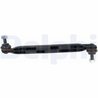 BIELETA STABILIZATOR DELPHI TC2413 - Compatibil cu OPEL, VAUXHALL