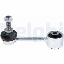 Bieleta stabilizator Delphi TC2414